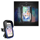 Bicycle Mobile Phone Holder