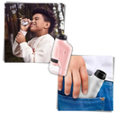 Handheld Microscope For Kids