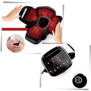 Electric Infrared Knee Massager