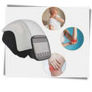 Electric Infrared Knee Massager