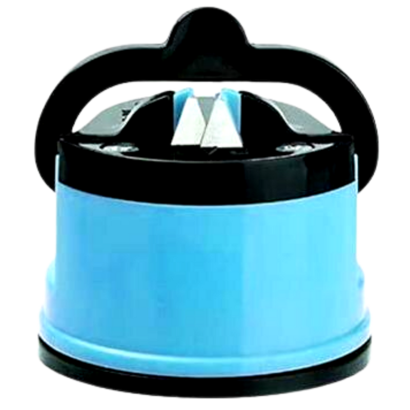 Kitchen Knife Sharpener