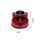 Kitchen Knife Sharpener