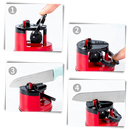 Kitchen Knife Sharpener