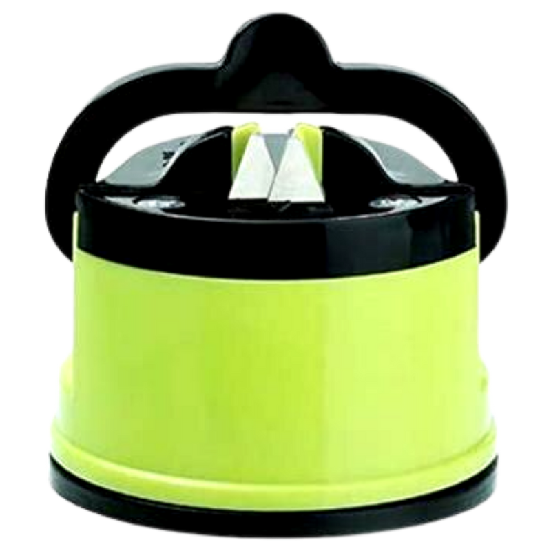 Kitchen Knife Sharpener