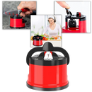 Kitchen Knife Sharpener