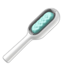 Pet Deshedding Brush