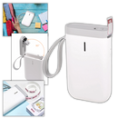 Portable Label Printer