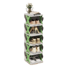 Multi-Layer Shoe Organiser Rack