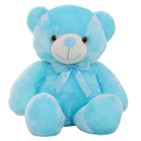 Plush Teddy Bear Night Light
