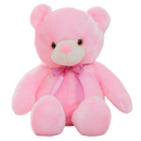 Plush Teddy Bear Night Light