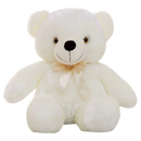 Plush Teddy Bear Night Light