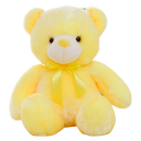Plush Teddy Bear Night Light
