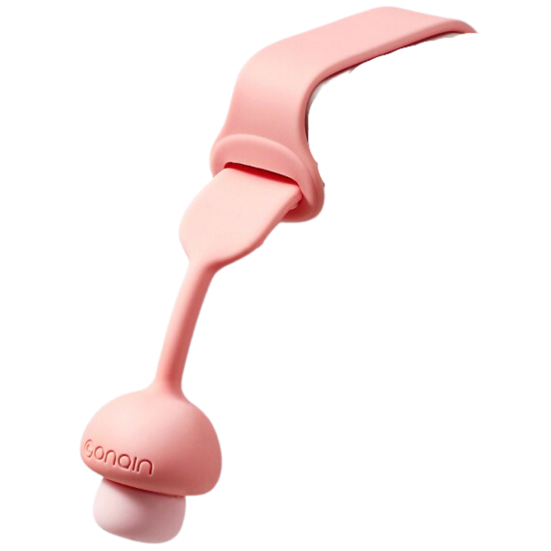 2-pack Silicone Toilet Seat Lifters