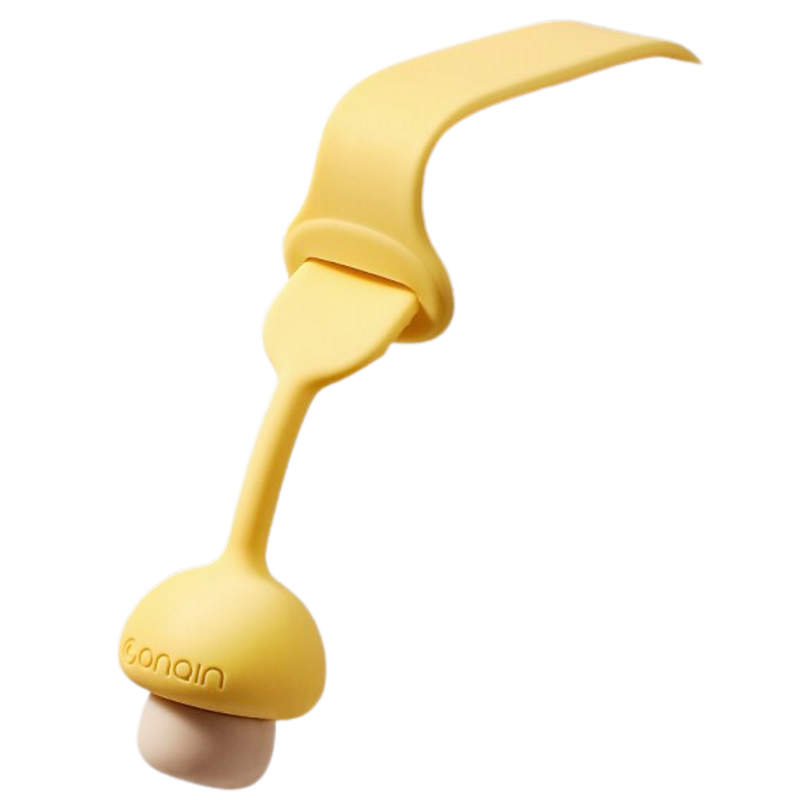 2-pack Silicone Toilet Seat Lifters