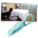 2-Pack Mattress Lifters