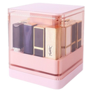 Lip Gloss Storage Box