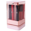 Lip Gloss Storage Box