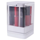 Lip Gloss Storage Box
