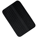 Waterproof Pet Litter Mat