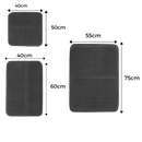 Waterproof Pet Litter Mat