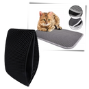 Waterproof Pet Litter Mat