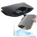 Waterproof Pet Litter Mat