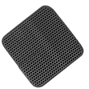 Waterproof Pet Litter Mat