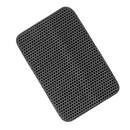 Waterproof Pet Litter Mat