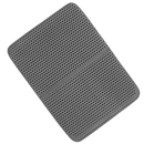 Waterproof Pet Litter Mat