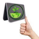 Waterproof Pet Litter Mat