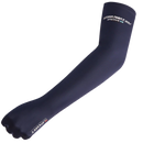 Arm-length Sunscreen Gloves