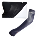 Arm-length Sunscreen Gloves