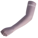 Arm-length Sunscreen Gloves