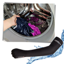 Arm-length Sunscreen Gloves