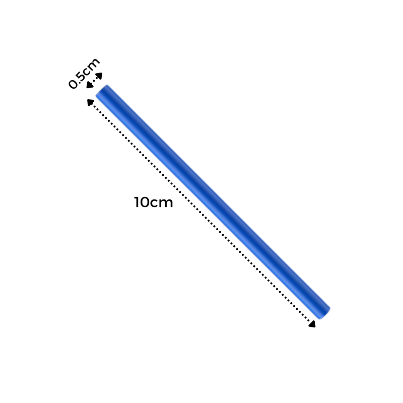 12-Pack Sink Cleaning Sticks