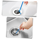 12-Pack Sink Cleaning Sticks