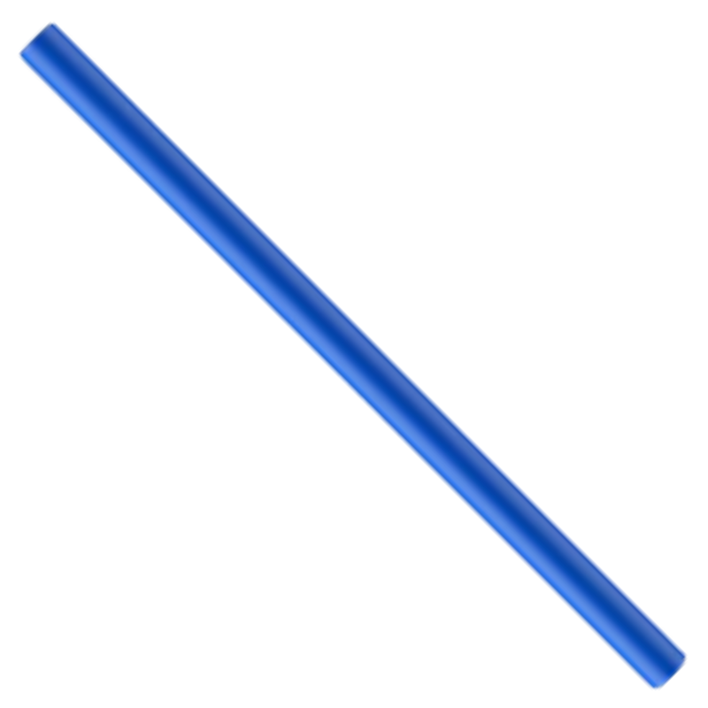 12-Pack Sink Cleaning Sticks