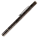 Magnetic Fidget Pen