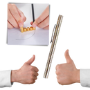 Magnetic Fidget Pen