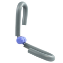 Leg Fitness Equipment