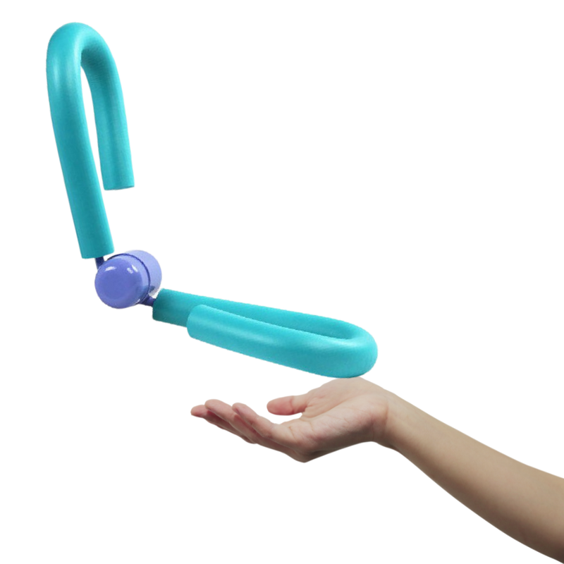 Leg Fitness Equipment