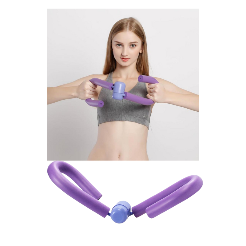 Leg Fitness Equipment