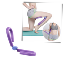 Leg Fitness Equipment