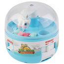 Mini Toy Claw Machine