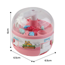 Mini Toy Claw Machine