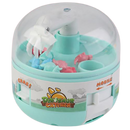 Mini Toy Claw Machine