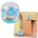 Mini Toy Claw Machine
