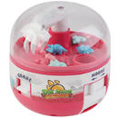 Mini Toy Claw Machine