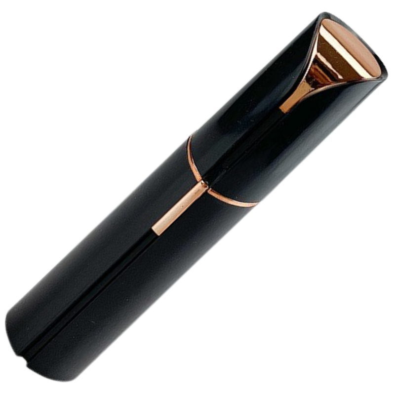 Electric Facial Hair Shaver