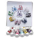 Mini Shoe Base for Bike Stand